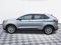 2024 Ford Edge AWD All Wheel Drive SEL SUV Ron Tonkin Hyundai Gresham - Image 4