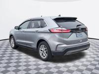 2024 Ford Edge AWD All Wheel Drive SEL SUV Ron Tonkin Hyundai Gresham - Image 5