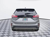 2024 Ford Edge AWD All Wheel Drive SEL SUV Ron Tonkin Hyundai Gresham - Image 6