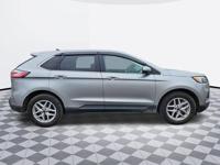 2024 Ford Edge AWD All Wheel Drive SEL SUV Ron Tonkin Hyundai Gresham - Image 8