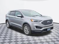 2024 Ford Edge AWD All Wheel Drive SEL SUV Ron Tonkin Hyundai Gresham - Image 9