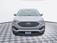2024 Ford Edge AWD All Wheel Drive SEL SUV Ron Tonkin Hyundai Gresham - Image 10