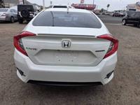 ❤️2017 HONDA CIVIC TOURING🔥72K MILES❤️ FINANCING AVAILIBLE🔥 ❤️❤️❤️❤️❤️❤️ SUPER CHEAP CARS ONLINE🎀🔥Babasmotorsports.com - Image 7