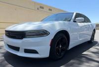 🚗🚗 2019 Dodge Charger SXT SXT 4dr Sedan Price 🔥100% FINANCING 100% 🔥