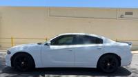 🚗🚗 2019 Dodge Charger SXT SXT 4dr Sedan Price 🔥100% FINANCING 100% 🔥 - Image 3