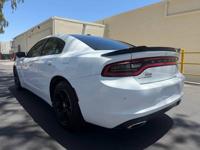 🚗🚗 2019 Dodge Charger SXT SXT 4dr Sedan Price 🔥100% FINANCING 100% 🔥 - Image 4