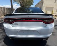 🚗🚗 2019 Dodge Charger SXT SXT 4dr Sedan Price 🔥100% FINANCING 100% 🔥 - Image 5