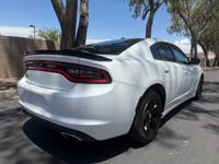 🚗🚗 2019 Dodge Charger SXT SXT 4dr Sedan Price 🔥100% FINANCING 100% 🔥 - Image 6
