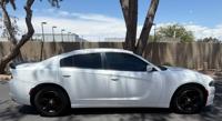 🚗🚗 2019 Dodge Charger SXT SXT 4dr Sedan Price 🔥100% FINANCING 100% 🔥 - Image 7