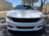 🚗🚗 2019 Dodge Charger SXT SXT 4dr Sedan Price 🔥100% FINANCING 100% 🔥 - Image 9