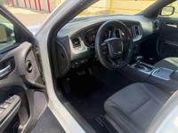 🚗🚗 2019 Dodge Charger SXT SXT 4dr Sedan Price 🔥100% FINANCING 100% 🔥 - Image 10