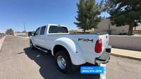 2011 Ford F450 Super Duty Crew Cab Lariat Pickup 4D 8 ft - Call/Text 602-975-291 + Right Auto and Truck Sales - DELIVERS TODAY! *OAC* - Image 3