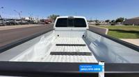 2011 Ford F450 Super Duty Crew Cab Lariat Pickup 4D 8 ft - Call/Text 602-975-291 + Right Auto and Truck Sales - DELIVERS TODAY! *OAC* - Image 5