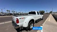 2011 Ford F450 Super Duty Crew Cab Lariat Pickup 4D 8 ft - Call/Text 602-975-291 + Right Auto and Truck Sales - DELIVERS TODAY! *OAC* - Image 6