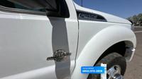 2011 Ford F450 Super Duty Crew Cab Lariat Pickup 4D 8 ft - Call/Text 602-975-291 + Right Auto and Truck Sales - DELIVERS TODAY! *OAC* - Image 8