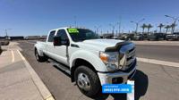 2011 Ford F450 Super Duty Crew Cab Lariat Pickup 4D 8 ft - Call/Text 602-975-291 + Right Auto and Truck Sales - DELIVERS TODAY! *OAC* - Image 9