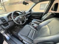 2006 Honda CR-V SE 4WD AT Denver, CO 80216 - Image 6