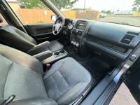 2006 Honda CR-V SE 4WD AT Denver, CO 80216 - Image 8