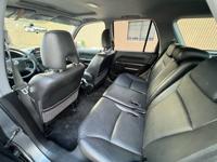 2006 Honda CR-V SE 4WD AT Denver, CO 80216 - Image 9