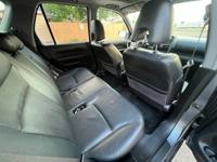 2006 Honda CR-V SE 4WD AT Denver, CO 80216 - Image 10