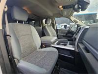 2020 Ram 1500 Classic Quad Cab Warlock Pickup 4D 6 13 ft Federal Blvd. Denver. 80221 - Image 4