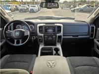 2020 Ram 1500 Classic Quad Cab Warlock Pickup 4D 6 13 ft Federal Blvd. Denver. 80221 - Image 5