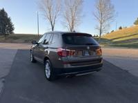 2014 BMW X3 x Drive35i AWD Aurora - Image 6