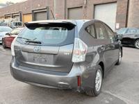 2012 Toyota Prius V Hybrid w/Navigation Brooklyn - Image 7