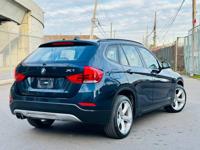 2015 BMW X1 X Drive35i 113.800 miles Beautiful Condition Brooklyn - Image 5