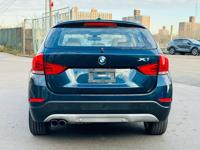 2015 BMW X1 X Drive35i 113.800 miles Beautiful Condition Brooklyn - Image 6