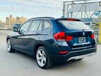 2015 BMW X1 X Drive35i 113.800 miles Beautiful Condition Brooklyn - Image 7