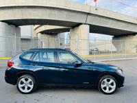 2015 BMW X1 X Drive35i 113.800 miles Beautiful Condition Brooklyn - Image 9