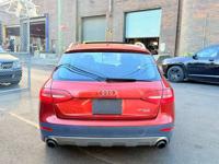 2013 Audi Allroad Premium Plus Quattro 56 Records! Brooklyn - Image 6