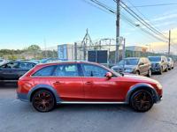 2013 Audi Allroad Premium Plus Quattro 56 Records! Brooklyn - Image 7