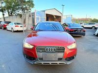 2013 Audi Allroad Premium Plus Quattro 56 Records! Brooklyn - Image 10