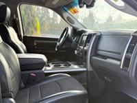 2014 Ram 1500 Sport – Clean Title | HEMI Power | Loaded Interior multnomah county - Image 5