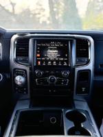2014 Ram 1500 Sport – Clean Title | HEMI Power | Loaded Interior multnomah county - Image 7
