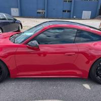 2025 Porsche 911 Carrera GTS - Image 10