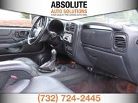 2001 GMC Jimmy SLT 4WD 4dr SUV GMC Jimmy Sedan - Image 7
