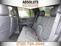 2001 GMC Jimmy SLT 4WD 4dr SUV GMC Jimmy Sedan - Image 10