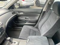 2012 Honda Accord Sdn 4dr I4 Auto LX pennsauken - Image 5
