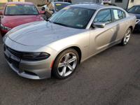 2018 Dodge Chrger R/T/500d/ 59wk/STUCK N OPEN LOAN/GET OUT/WE FINANCE -912-9175 ANY INCOME BAD NO CREDT/REPAIR IT/2yr WARNTY I) - Image 2