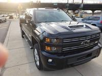2018 Dodge Chrger R/T/500d/ 59wk/STUCK N OPEN LOAN/GET OUT/WE FINANCE -912-9175 ANY INCOME BAD NO CREDT/REPAIR IT/2yr WARNTY I) - Image 3
