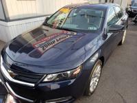 2018 Dodge Chrger R/T/500d/ 59wk/STUCK N OPEN LOAN/GET OUT/WE FINANCE -912-9175 ANY INCOME BAD NO CREDT/REPAIR IT/2yr WARNTY I) - Image 4