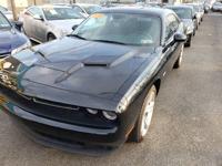 2018 Dodge Chrger R/T/500d/ 59wk/STUCK N OPEN LOAN/GET OUT/WE FINANCE -912-9175 ANY INCOME BAD NO CREDT/REPAIR IT/2yr WARNTY I) - Image 5