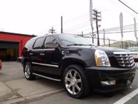 2018 Dodge Chrger R/T/500d/ 59wk/STUCK N OPEN LOAN/GET OUT/WE FINANCE -912-9175 ANY INCOME BAD NO CREDT/REPAIR IT/2yr WARNTY I) - Image 7