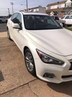 2018 Dodge Chrger R/T/500d/ 59wk/STUCK N OPEN LOAN/GET OUT/WE FINANCE -912-9175 ANY INCOME BAD NO CREDT/REPAIR IT/2yr WARNTY I) - Image 10