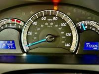 2014 Toyota Camry SE - 2 owner - accident/smoke-free - 113K!!! - Image 9