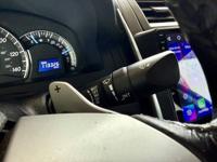 2014 Toyota Camry SE - 2 owner - accident/smoke-free - 113K!!! - Image 10