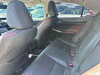 2017 Lexus IS 200t Base 4dr Sedan - Home of the ZERO Down ZERO Interest! + SOUTHWEST CAR SALES - Image 9